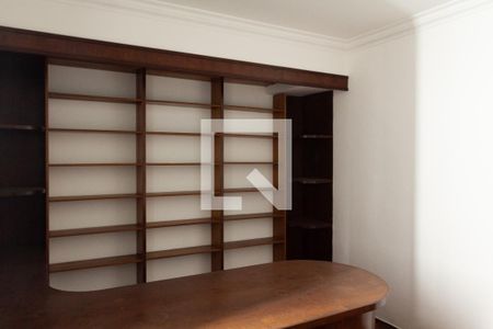 Apartamento para alugar com 130m², 3 quartos e 1 vaga Apartamento para alugar com 130m², 3 quartos e 1 vagaQuarto 1