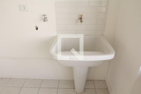 Apartamento para alugar com 130m², 3 quartos e 1 vaga Apartamento para alugar com 130m², 3 quartos e 1 vagaÁrea de Serviço