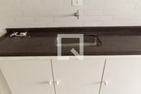 Apartamento para alugar com 130m², 3 quartos e 1 vaga Apartamento para alugar com 130m², 3 quartos e 1 vagaCozinha