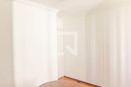 Quarto 1 de apartamento para alugar com 3 quartos, 130m² em Itaim Bibi, São Paulo