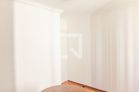 Apartamento para alugar com 130m², 3 quartos e 1 vaga Apartamento para alugar com 130m², 3 quartos e 1 vagaQuarto 1