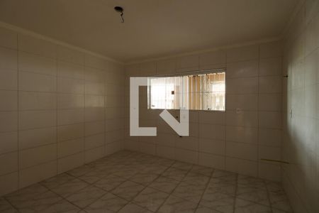 Casa à venda com 156m², 3 quartos e 2 vagasCozinha