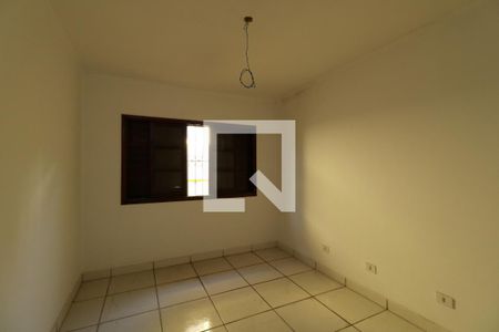 Quarto 2 de casa à venda com 3 quartos, 156m² em Vila Pires, Santo André