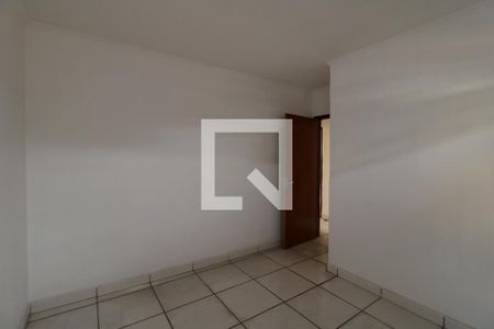 Casa à venda com 156m², 3 quartos e 2 vagasQuarto 3
