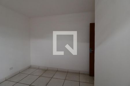 Casa à venda com 156m², 3 quartos e 2 vagasQuarto 3