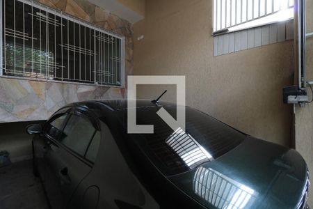 Casa à venda com 156m², 3 quartos e 2 vagasGaragem 2