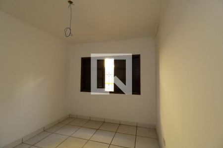 Quarto 2 de casa à venda com 3 quartos, 156m² em Vila Pires, Santo André