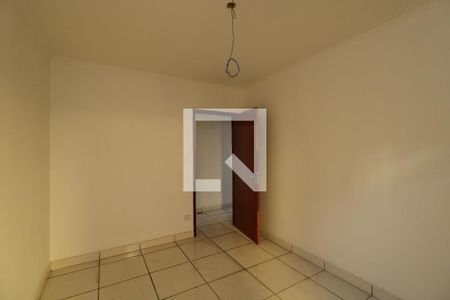 Quarto 2 de casa à venda com 3 quartos, 156m² em Vila Pires, Santo André