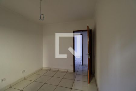 Quarto 2 de casa à venda com 3 quartos, 156m² em Vila Pires, Santo André