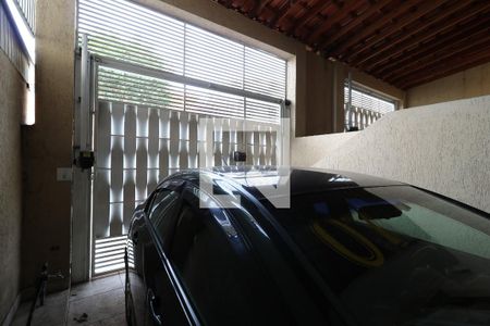 Casa à venda com 156m², 3 quartos e 2 vagasGaragem 2
