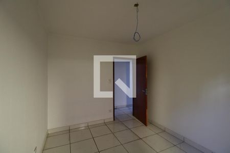 Casa à venda com 156m², 3 quartos e 2 vagasQuarto 3