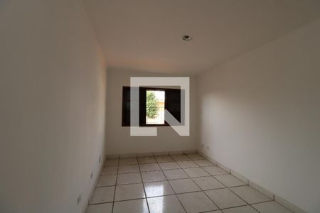 Quarto 1 de casa à venda com 3 quartos, 156m² em Vila Pires, Santo André
