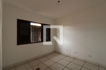 Casa à venda com 156m², 3 quartos e 2 vagasQuarto 3