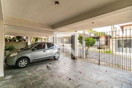 Casa à venda com 250m², 3 quartos e 3 vagasGaragem