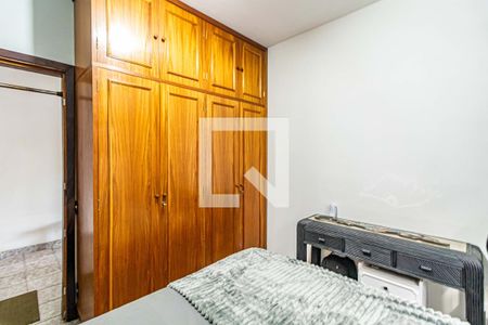 Casa à venda com 250m², 3 quartos e 3 vagasQuarto 02