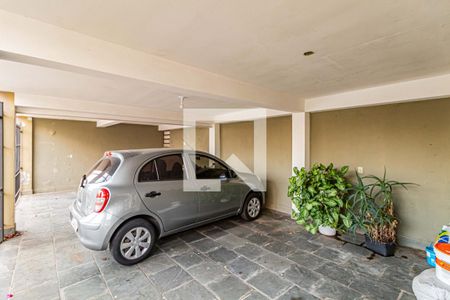 Casa à venda com 250m², 3 quartos e 3 vagasGaragem