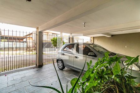 Casa à venda com 250m², 3 quartos e 3 vagasGaragem