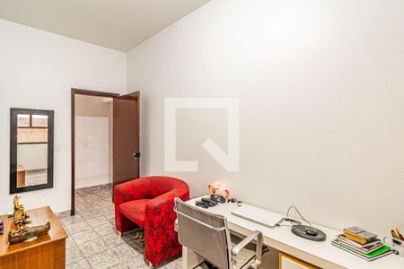 Casa à venda com 250m², 3 quartos e 3 vagasSuite