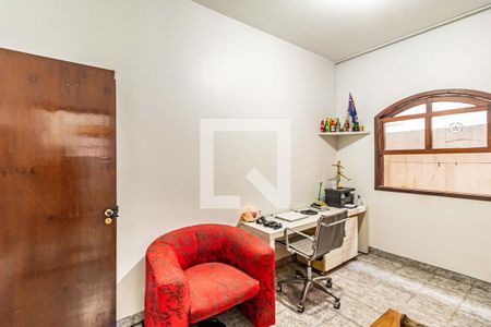 Casa à venda com 250m², 3 quartos e 3 vagasSuite