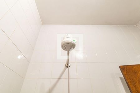 Casa à venda com 250m², 3 quartos e 3 vagasSuite - Banheiro