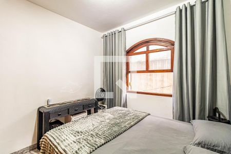 Casa à venda com 250m², 3 quartos e 3 vagasQuarto 02