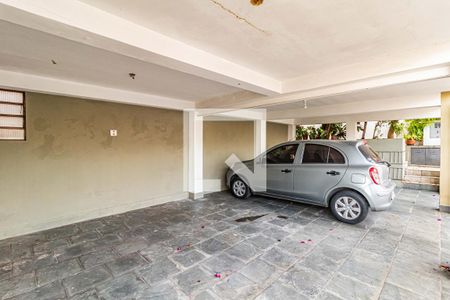 Casa à venda com 250m², 3 quartos e 3 vagasGaragem