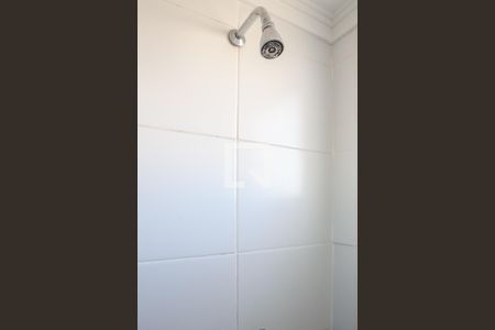 Apartamento para alugar com 70m², 2 quartos e 2 vagas Apartamento para alugar com 70m², 2 quartos e 2 vagasBanheiro da Suíte