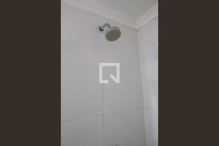 Apartamento para alugar com 70m², 2 quartos e 2 vagas Apartamento para alugar com 70m², 2 quartos e 2 vagasBanheiro Social