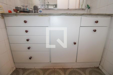 Casa à venda com 525m², 5 quartos e 5 vagasBanheiro do Quarto 3