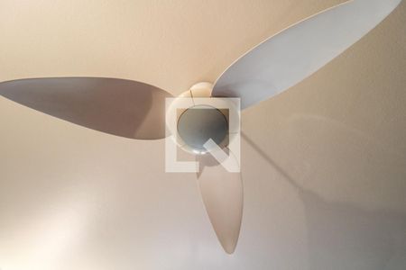 Casa à venda com 525m², 5 quartos e 5 vagasSala