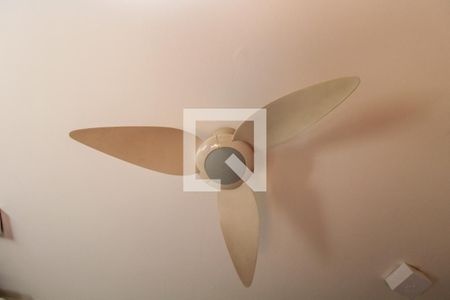 Casa à venda com 525m², 5 quartos e 5 vagasQuarto 3