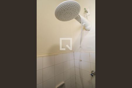 Casa à venda com 525m², 5 quartos e 5 vagasBanheiro de Serviço