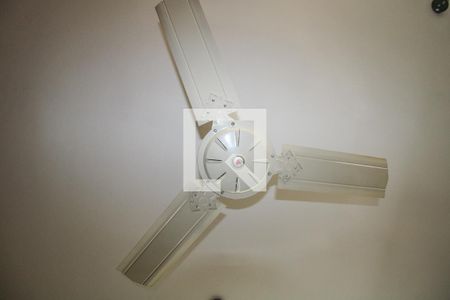 Casa à venda com 525m², 5 quartos e 5 vagasQuarto 1