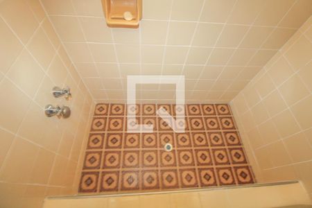 Casa à venda com 525m², 5 quartos e 5 vagasBanheiro Social