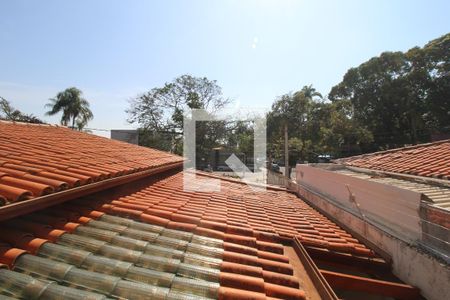 Casa à venda com 525m², 5 quartos e 5 vagasVista