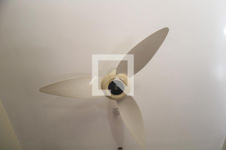 Casa à venda com 525m², 5 quartos e 5 vagasQuarto 2