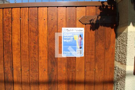 Casa à venda com 525m², 5 quartos e 5 vagasPlaca