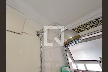 Apartamento à venda com 57m², 2 quartos e 1 vagaBanheiro