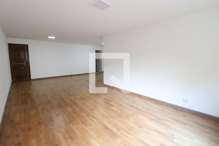 Sala de apartamento para alugar com 4 quartos, 148m² em Pinheiros, São Paulo