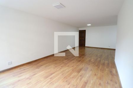 Sala de apartamento para alugar com 4 quartos, 148m² em Pinheiros, São Paulo