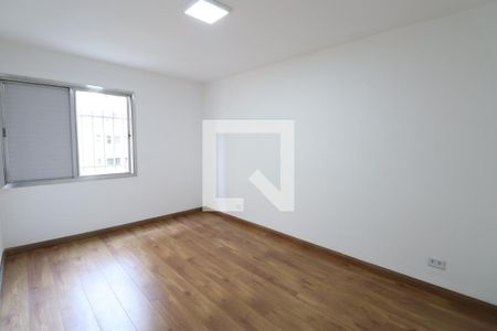 Quarto 1 de apartamento para alugar com 4 quartos, 148m² em Pinheiros, São Paulo