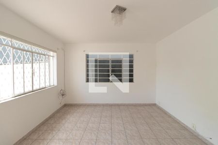 Sala de casa para alugar com 3 quartos, 129m² em Vila Medeiros, São Paulo