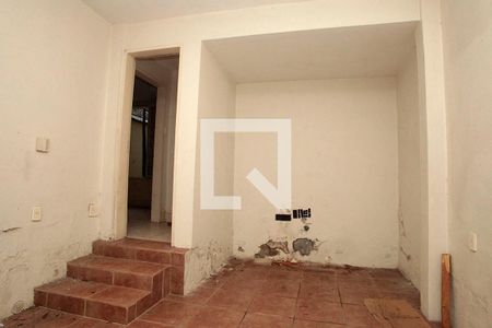 Casa à venda com 250m², 3 quartos e 2 vagasGaragem