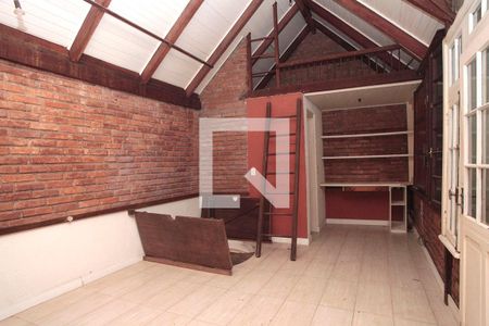 Casa à venda com 250m², 3 quartos e 2 vagasQuarto 3 Suíte Edícula