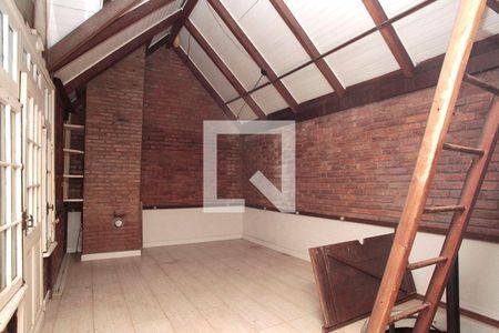 Casa à venda com 250m², 3 quartos e 2 vagasQuarto 3 Suíte Edícula