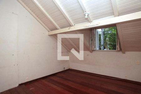 Casa à venda com 250m², 3 quartos e 2 vagasQuarto 2