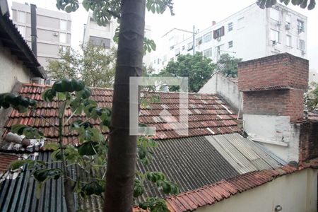 Casa à venda com 250m², 3 quartos e 2 vagasQuarto 1 Suíte Vista