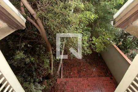 Casa à venda com 250m², 3 quartos e 2 vagasQuarto 3 Suíte Edícula Vista