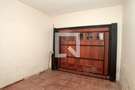 Casa à venda com 250m², 3 quartos e 2 vagasGaragem