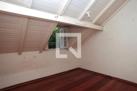 Casa à venda com 250m², 3 quartos e 2 vagasQuarto 2
